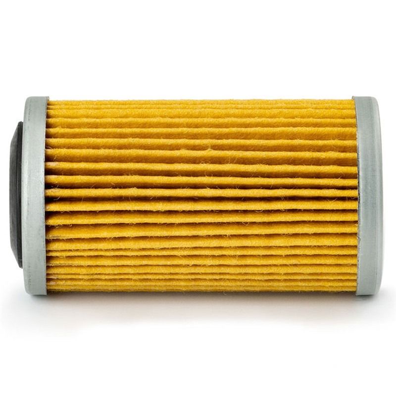 OEM Kit di ricostruzione trasmissione RE0F11A JF015E filtro dell'olio Assy per Nissan Suzuki Mitsubishi