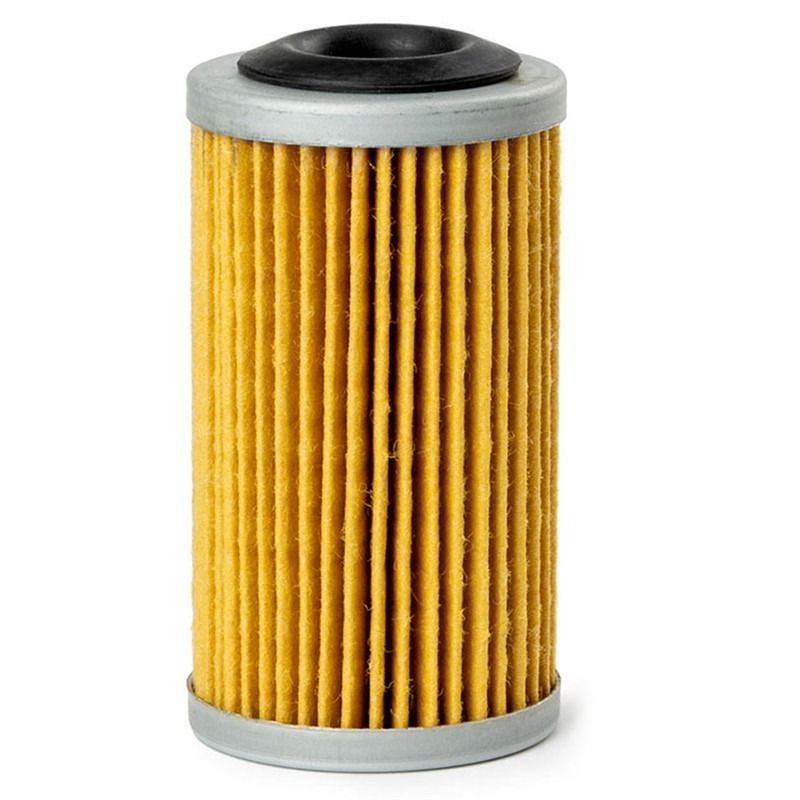OEM Kit di ricostruzione trasmissione RE0F11A JF015E filtro dell'olio Assy per Nissan Suzuki Mitsubishi