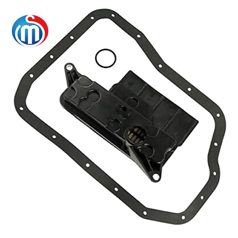 Toyota Camry RAV4 ES350 U660E Kit di riparazione della trasmissione automatica