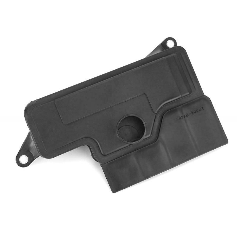 Toyota Camry RAV4 ES350 U660E Kit di riparazione della trasmissione automatica