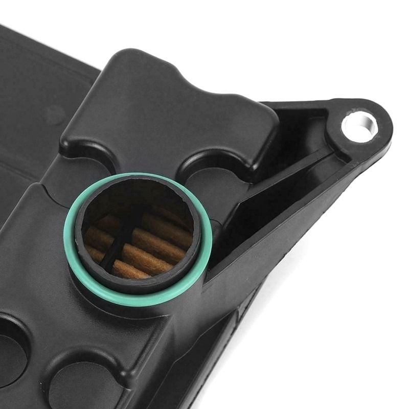 Toyota Camry RAV4 ES350 U660E Kit di riparazione della trasmissione automatica