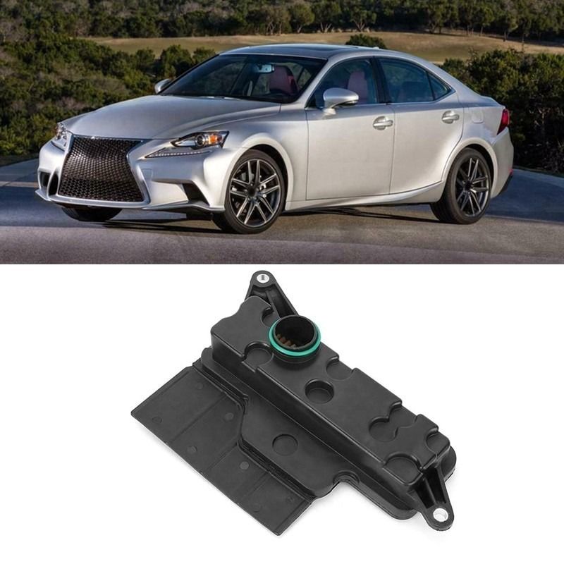 Toyota Camry RAV4 ES350 U660E Kit di riparazione della trasmissione automatica