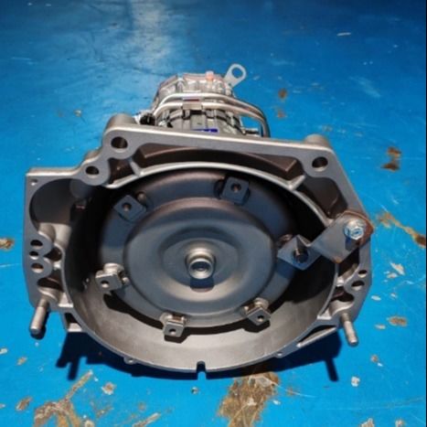 Casella di trasmissione di sliver per SUZUKI JIMNY 4X4 TW-40LS 22710-76J30 20002-76J33