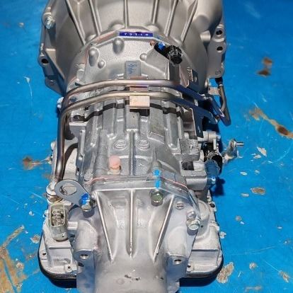Casella di trasmissione di sliver per SUZUKI JIMNY 4X4 TW-40LS 22710-76J30 20002-76J33