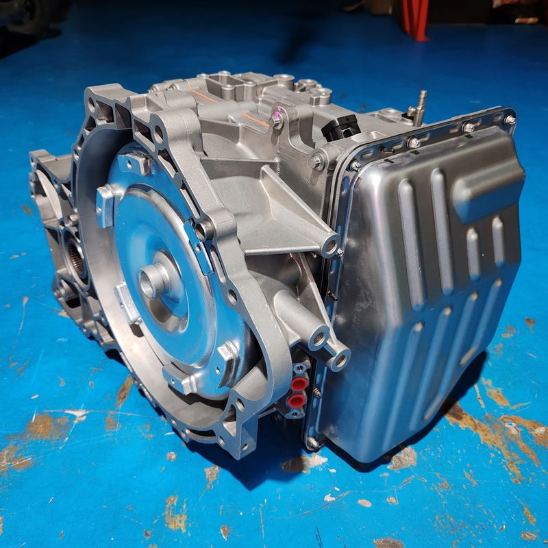 ACTYON 2.0T 6 velocità cambio automatico per Ssangyong 2010-2016