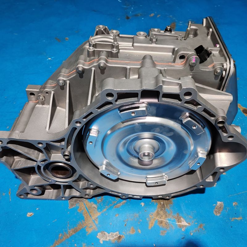 ACTYON 2.0T 6 velocità cambio automatico per Ssangyong 2010-2016