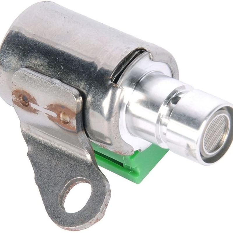 Utilizzo del kit di riparazione della valvola solenoide di trasmissione Aisin TF-70SC.TF-80SC.TF-81SC per CS75