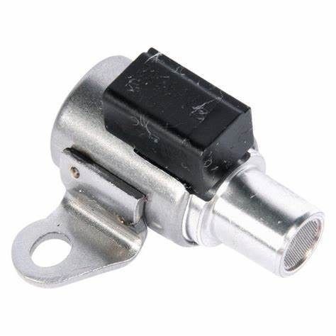 Utilizzo del kit di riparazione della valvola solenoide di trasmissione Aisin TF-70SC.TF-80SC.TF-81SC per CS75