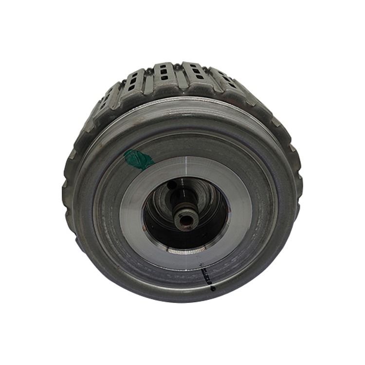 175808015 LOVA Assemblaggio di frizione del cambio anteriore per Buick Chevrolet Suzuki 1.0L 1.4L 1.6L