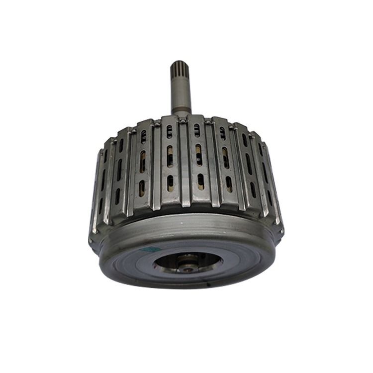 175808015 LOVA Assemblaggio di frizione del cambio anteriore per Buick Chevrolet Suzuki 1.0L 1.4L 1.6L