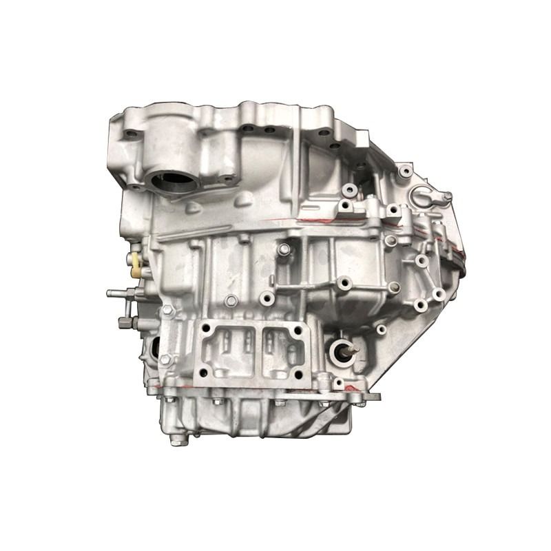 U660E Parte di trasmissione per Toyota Lexus ES350 2WD 3.5L Universal Automatic Gearbox