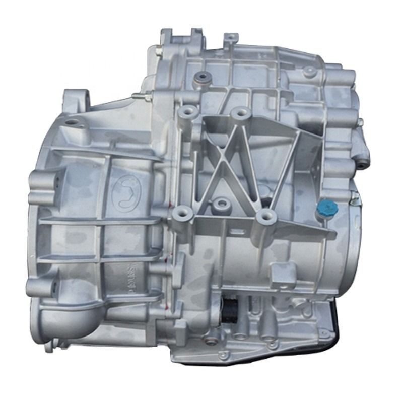 Transmission Gearbox per Porsche Car Fitment M2 C30 Coolbear Ling Ao 2WD 1.5L 1.3L