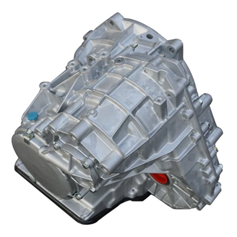 Transmission Gearbox per Porsche Car Fitment M2 C30 Coolbear Ling Ao 2WD 1.5L 1.3L
