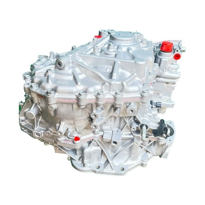 OE NO. 31020 3WX3C 3WX0D Infiniti QX60 3.5L 2WD 14 anni 7CVT cambio