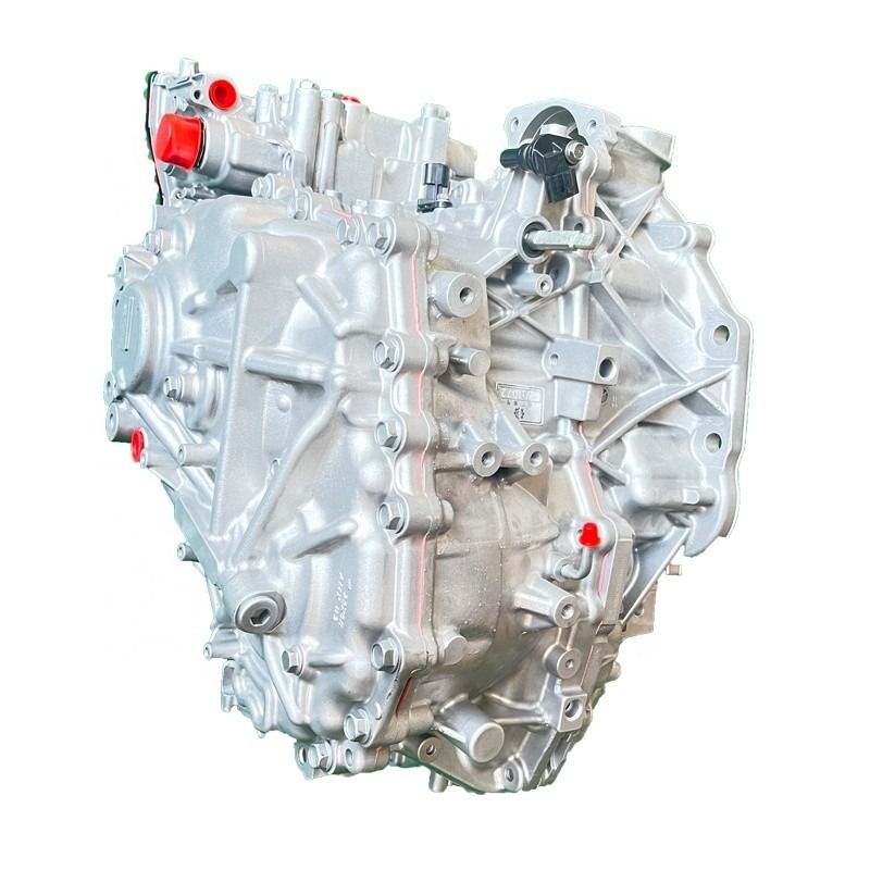 OE NO. 31020 3WX3C 3WX0D Infiniti QX60 3.5L 2WD 14 anni 7CVT cambio