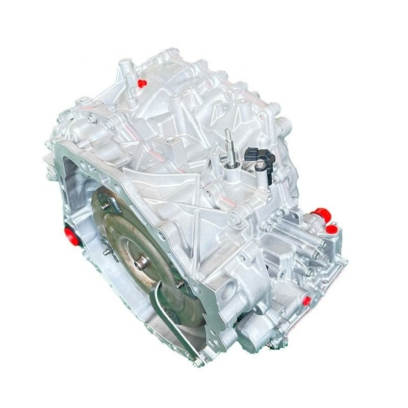 OE NO. 31020 3WX3C 3WX0D Infiniti QX60 3.5L 2WD 14 anni 7CVT cambio