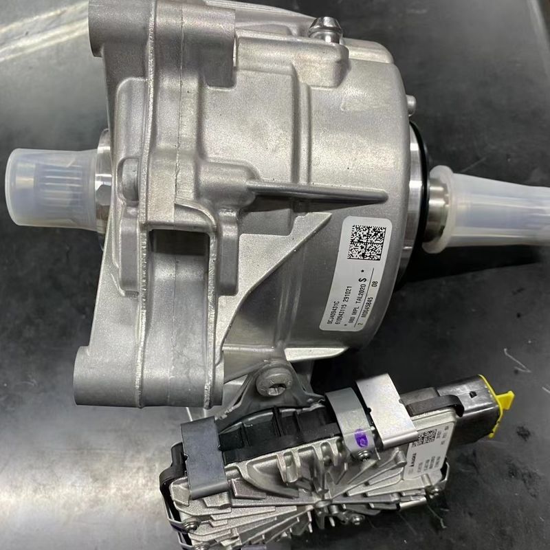 0CJ409431C OE NO. 15KG Assemblaggio di frizione a trazione integrale per FAW Audi A6L C8 TRANSMESUN