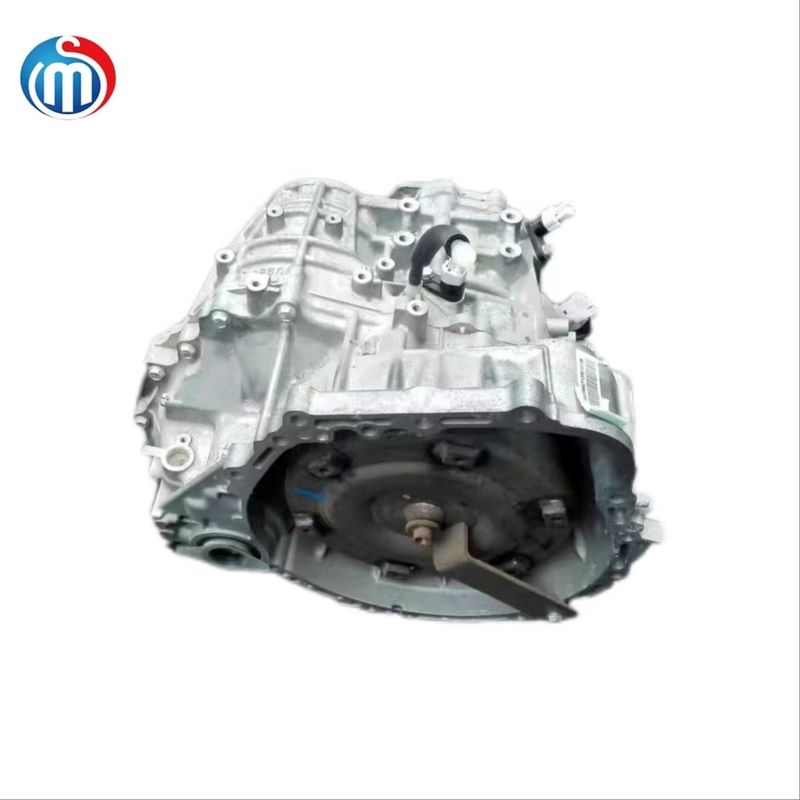 Assemblaggio di trasmissione automatica U241E per Toyota 1AZ/2AZ-FE Motor Fits Camry Alphard RAV4