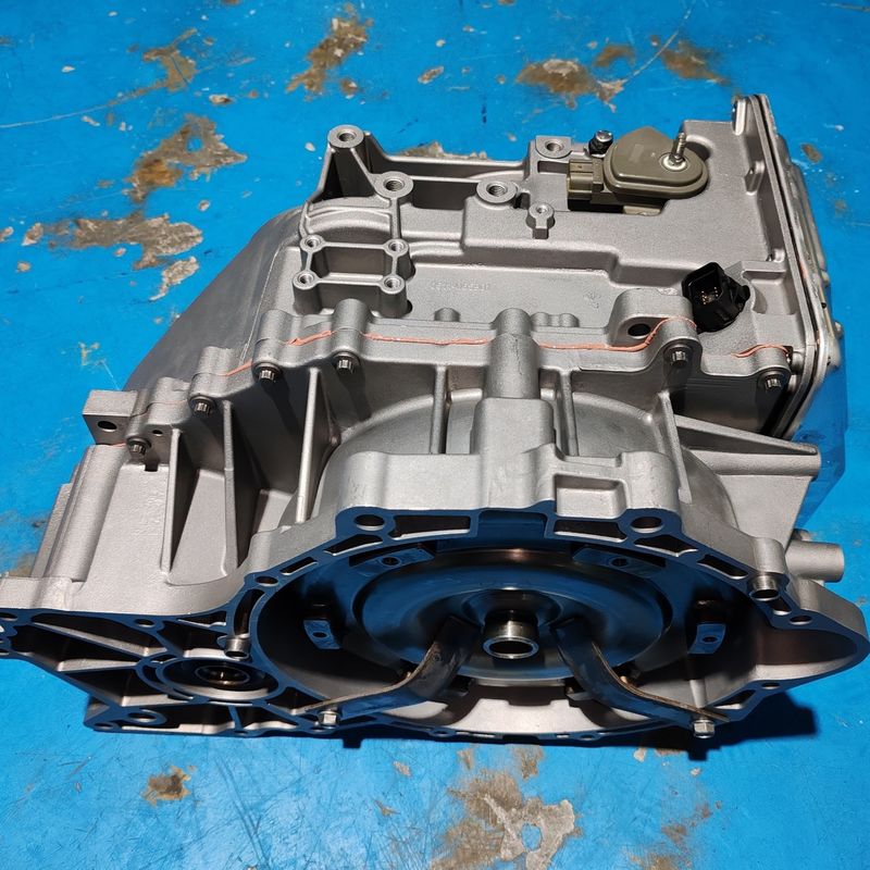 2012-2016 DSI6 M11 2.0T Diesel con trasmissione automatica a 6 velocità per Ssangyong