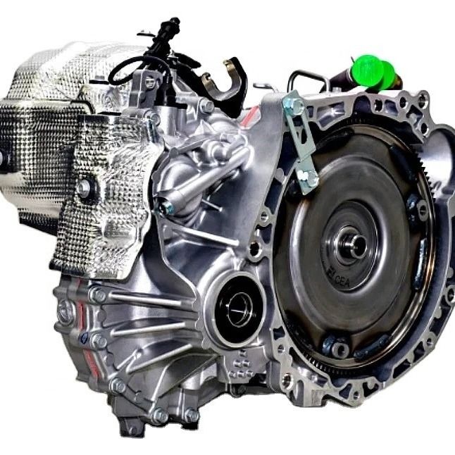 C0GF1 Transmission Assembly Gearbox 480002H003 per Hyundai Kia K3 1.5L Spedizione rapida