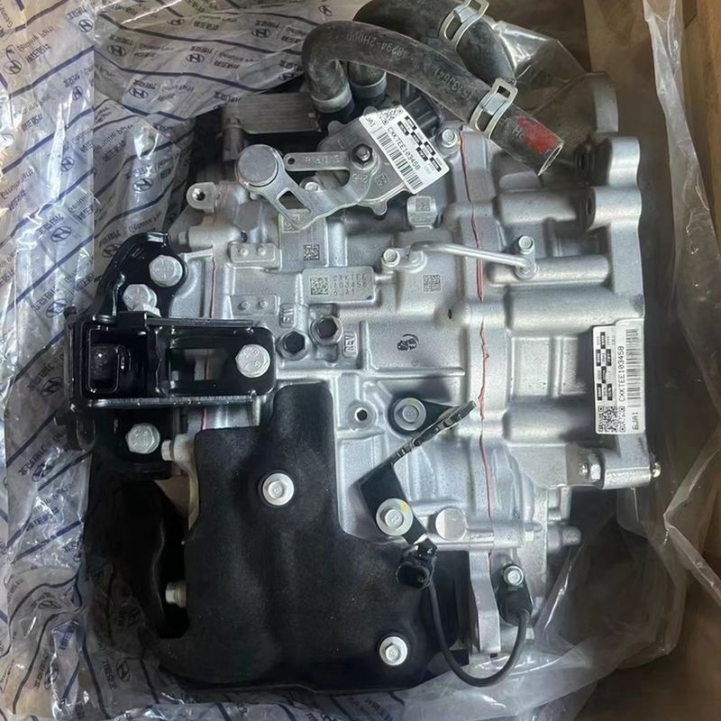 C0GF1 Transmission Assembly Gearbox 480002H003 per Hyundai Kia K3 1.5L Spedizione rapida