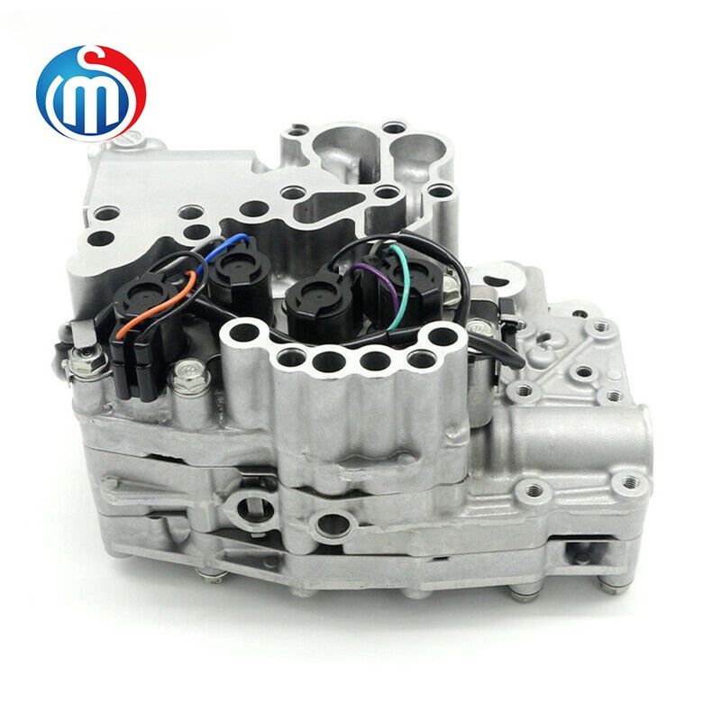 Corpo della valvola del cambio per Subaru EXIGA Forester Impreza Levorg Outback Car Fitting