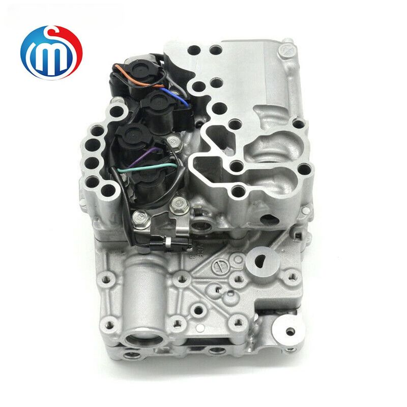 Corpo della valvola del cambio per Subaru EXIGA Forester Impreza Levorg Outback Car Fitting