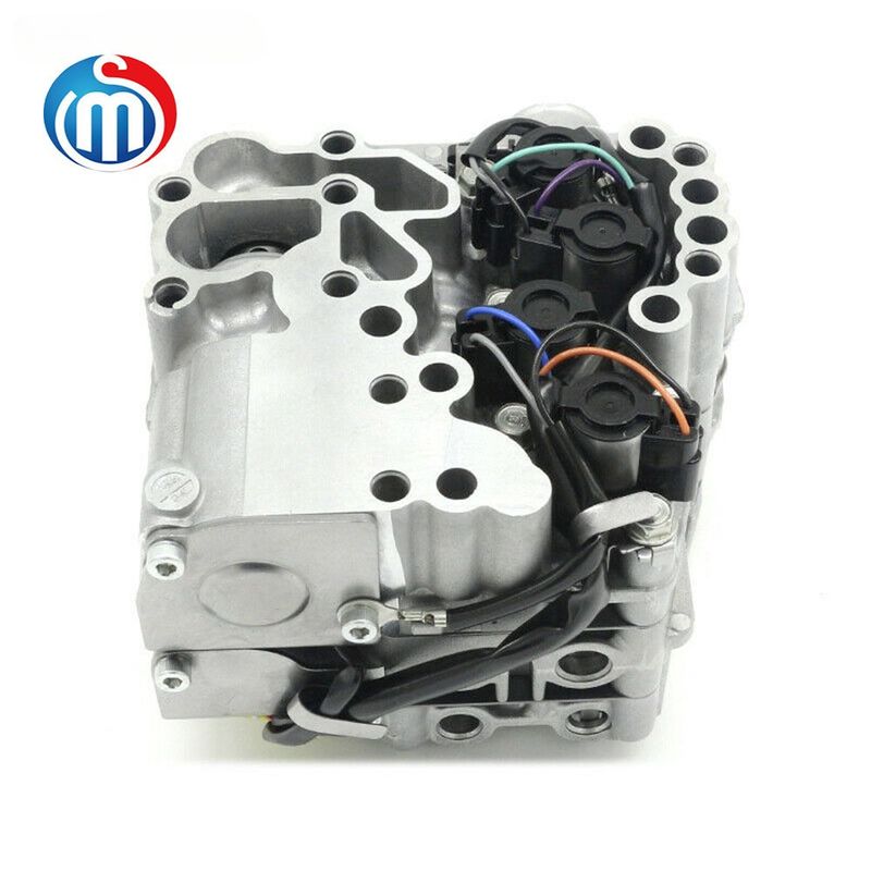 Corpo della valvola del cambio per Subaru EXIGA Forester Impreza Levorg Outback Car Fitting