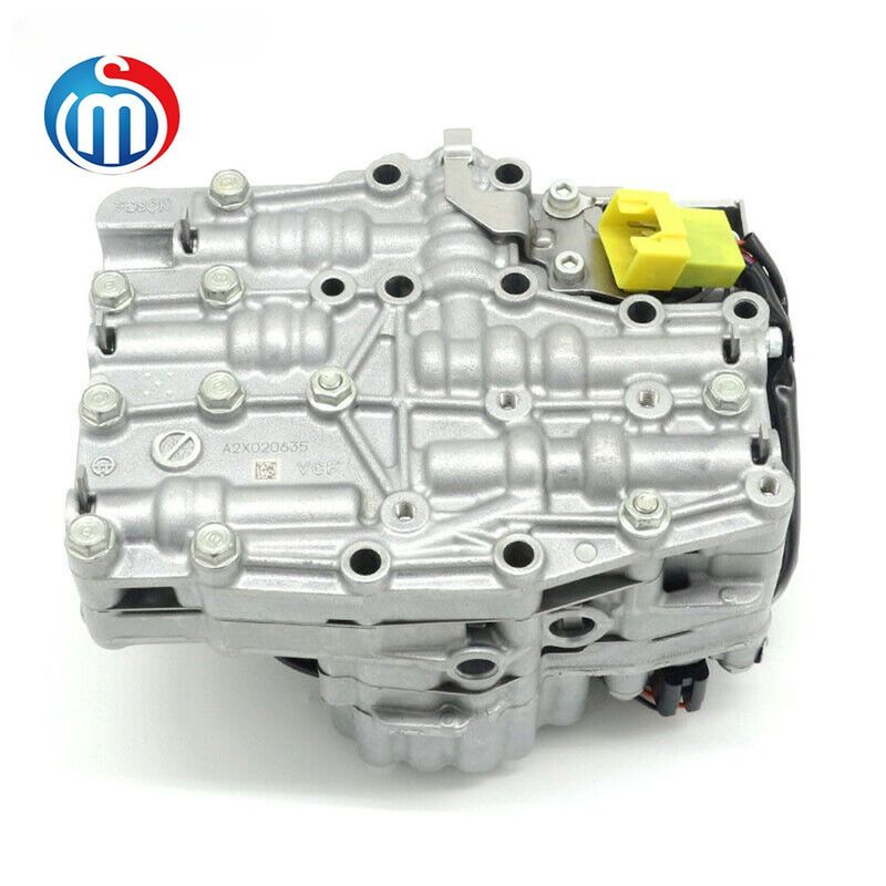 Corpo della valvola del cambio per Subaru EXIGA Forester Impreza Levorg Outback Car Fitting
