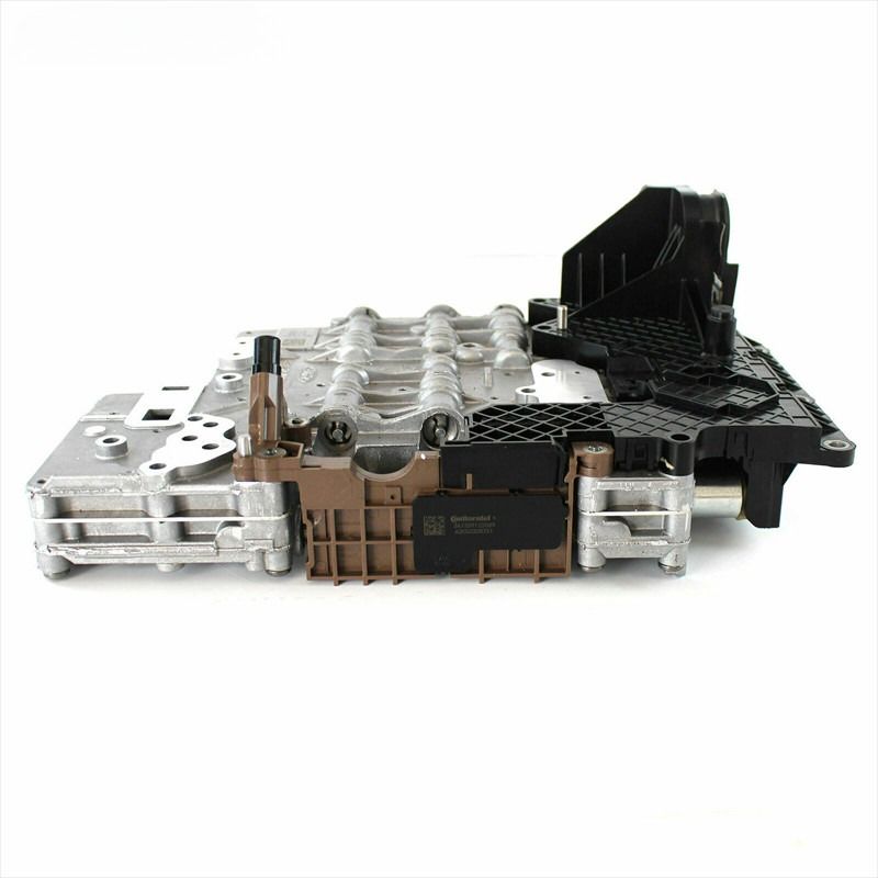 Aggiorna la tua Ford Ranger F150 2011 con 6R80 Transmission Valve Body AL3P-7Z490-BA