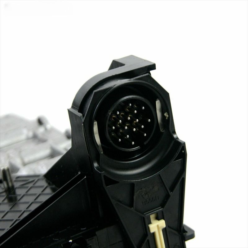 Aggiorna la tua Ford Ranger F150 2011 con 6R80 Transmission Valve Body AL3P-7Z490-BA