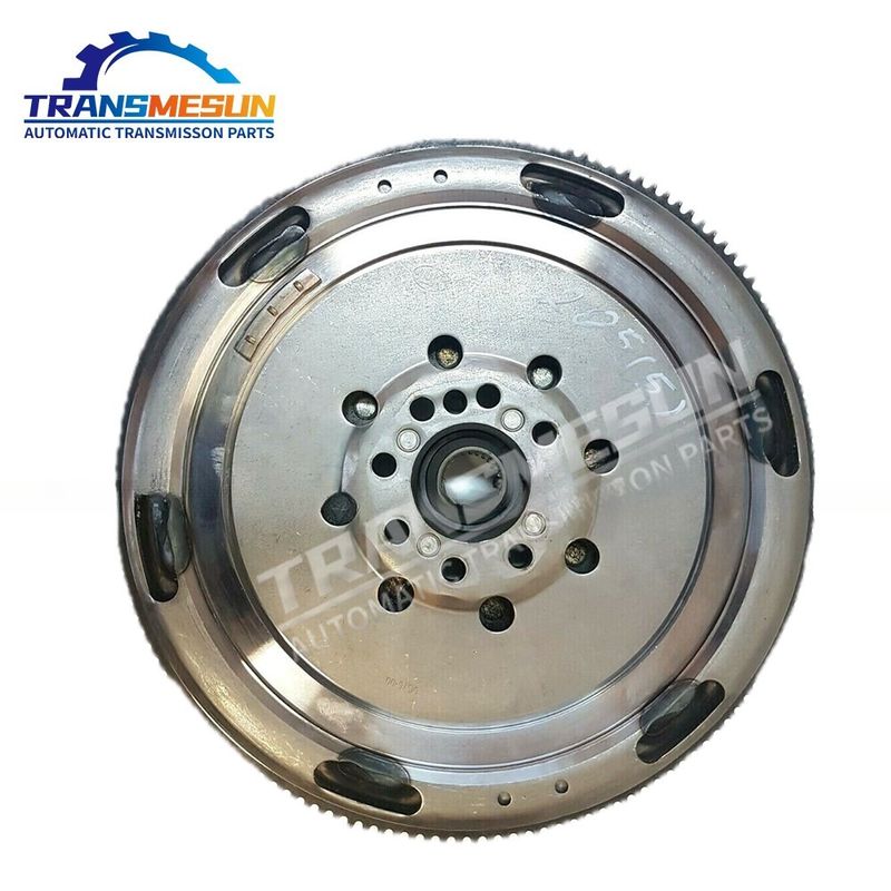 Volante a doppia massa per la serie 5 274920 M274 E20276950 M276 DE35 Classe S 13KG