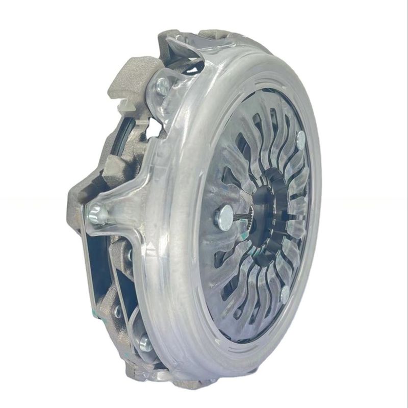 Tipo di montaggio Sostituzione diretta Assemblaggio di frizione originale per SAIC MG Roewe 7T35 Gearbox