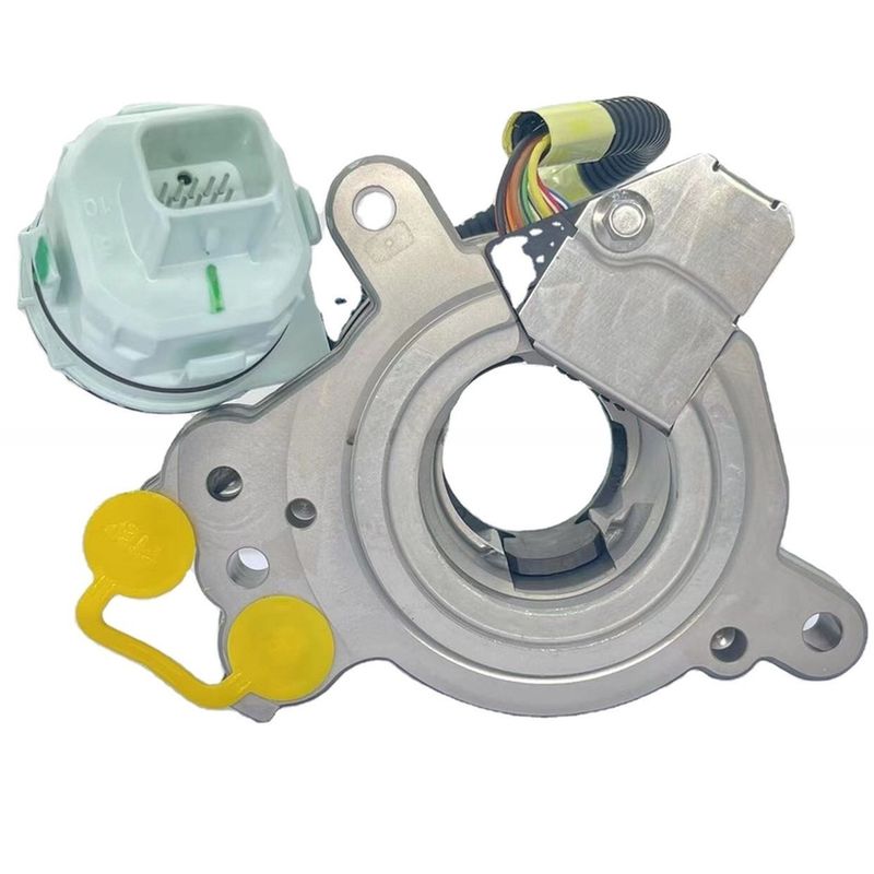 Tipo di montaggio Sostituzione diretta Assemblaggio di frizione originale per SAIC MG Roewe 7T35 Gearbox