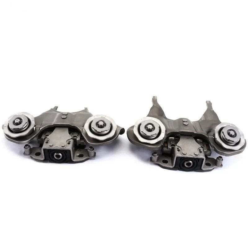 6Dct250 Forchetta di frizione per Ford E-250 2010-2015 Performance eccellente