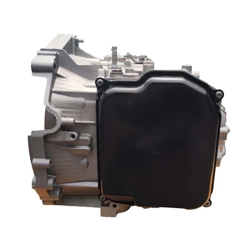 20TS71/20TS65 20TS58 AT8 Peugeot 301 408 1.6L 100% prova professionale