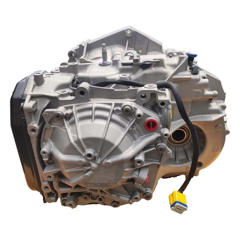 20TS71/20TS65 20TS58 AT8 Peugeot 301 408 1.6L 100% prova professionale