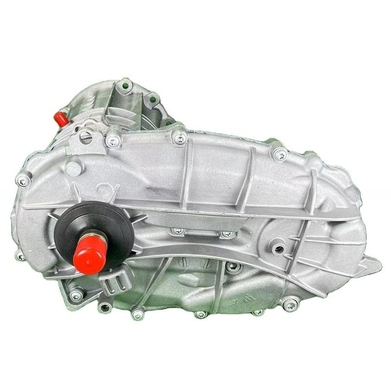 3.6L Porsche Cayenne Cassa OE NO. 95834101024 Nessuna unità di controllo inclusa
