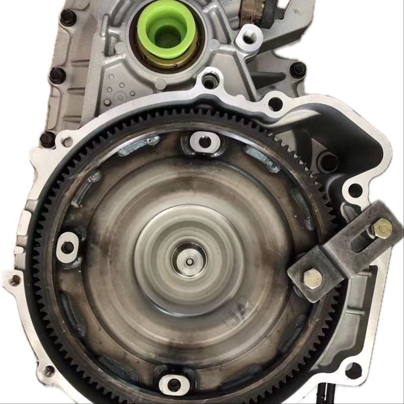 2.0L F4A4 a quattro velocità per Hyundai Elantra Tucson Modello 2004-2008