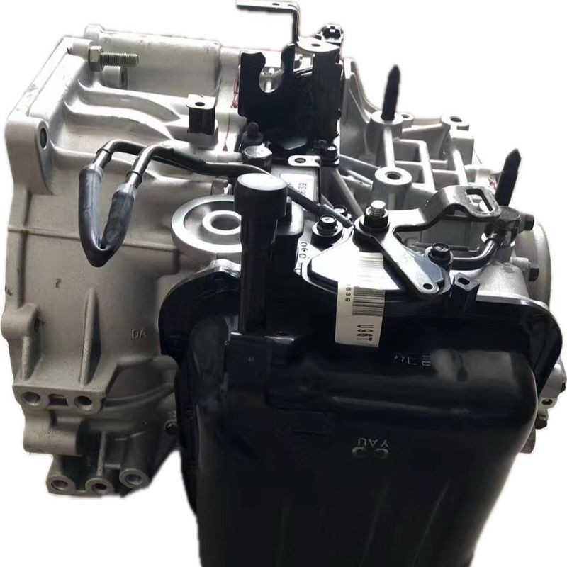 2.0L F4A4 a quattro velocità per Hyundai Elantra Tucson Modello 2004-2008