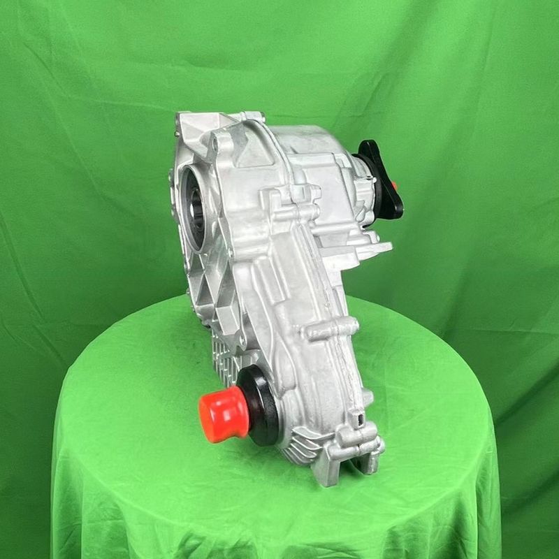 OE 27107639265 Casse di trasferimento ricostruite per BMW X3 X4 X5 X6 ATC45L 45X37X33cm