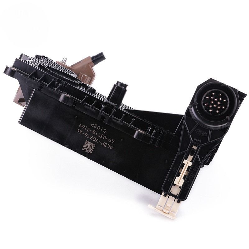 6R80 926-149 Modulo di controllo della trasmissione TCU TCM per Ford F150 Expedition Explorer