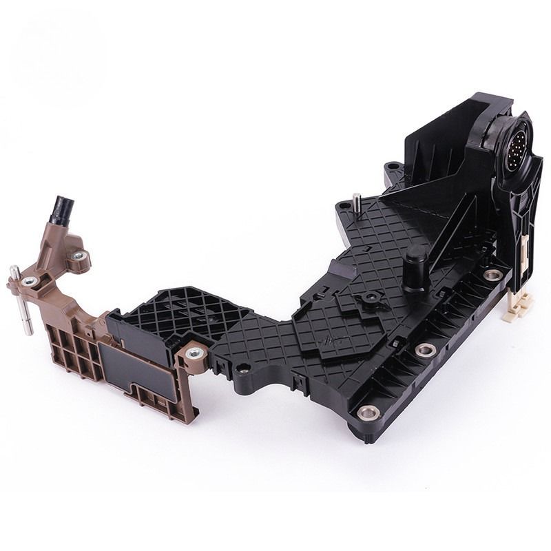 6R80 926-149 Modulo di controllo della trasmissione TCU TCM per Ford F150 Expedition Explorer