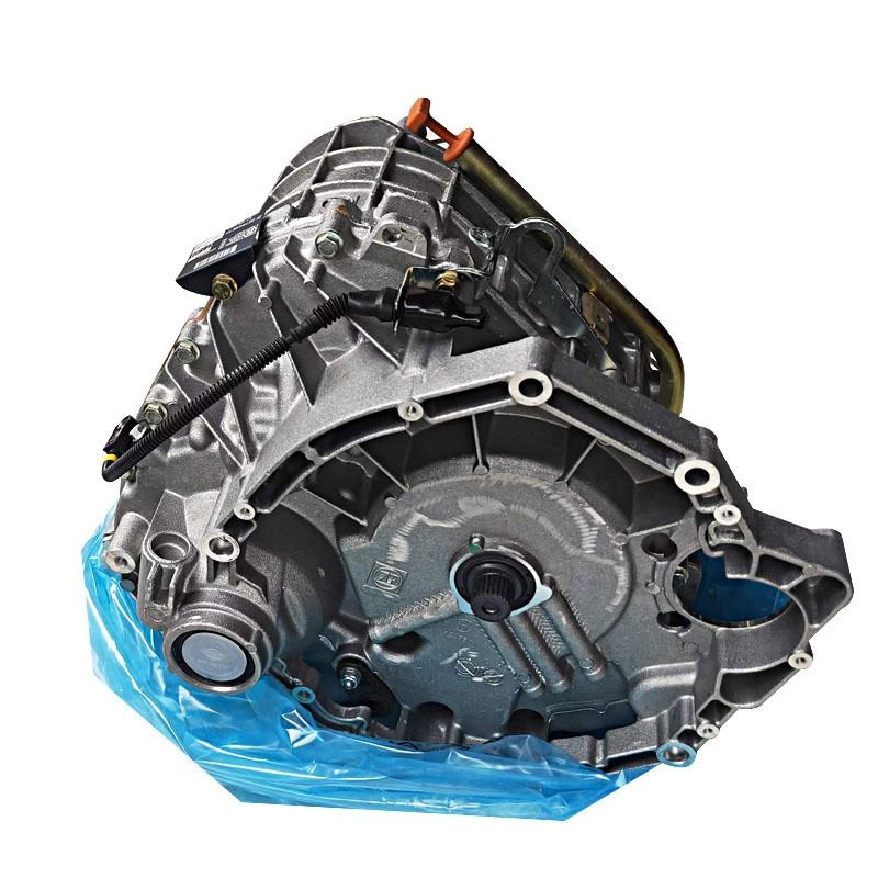 Parte del telaio per auto MG VT1 1.4L 1.8L 2.0L 2WD 4WD cambio automatico