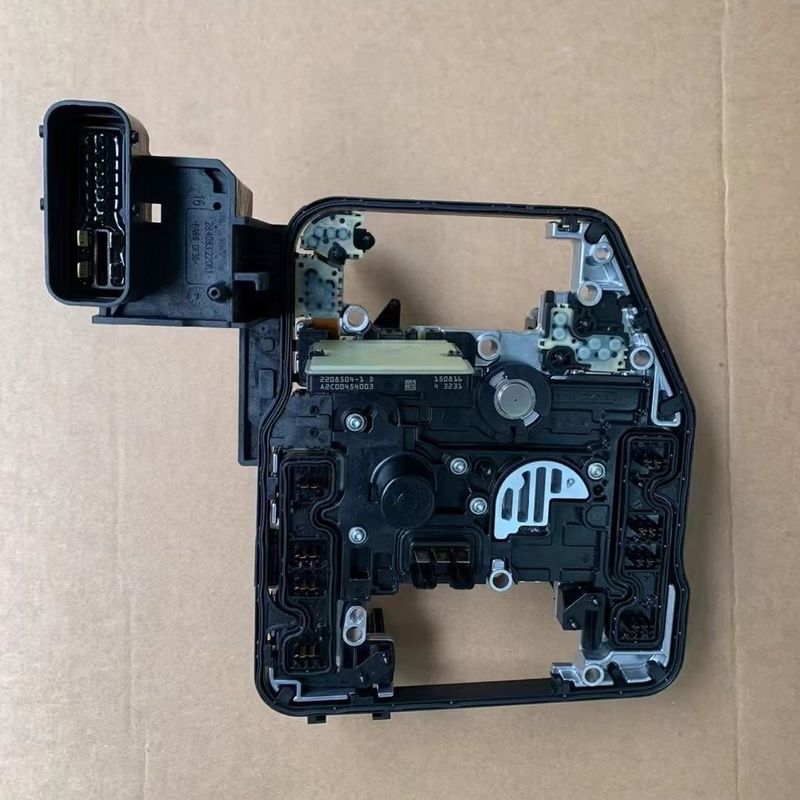 Modulo di controllo della trasmissione per i modelli VW Audi Skoda di terza generazione