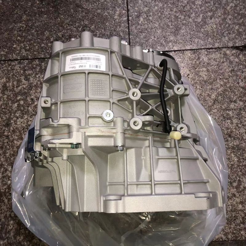1701100-SA02 67900274 cambio VT3 per piattaforma/cassetto serie V dfsk