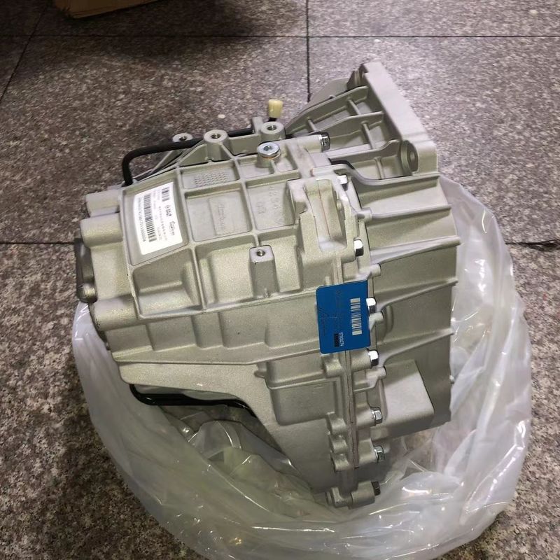 1701100-SA02 67900274 cambio VT3 per piattaforma/cassetto serie V dfsk