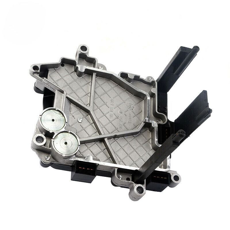 01J927156JJ CVT TCU TCM Square Connector per Audi A4 A5 A6 01J Trasmissione automatica