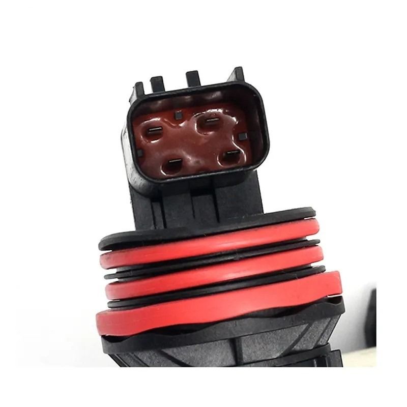 722.8 Unità di controllo della trasmissione per Mercedes Benz Classe A W168 A1695451032 A0034462410