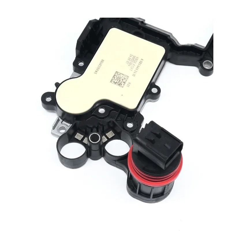 722.8 Unità di controllo della trasmissione per Mercedes Benz Classe A W168 A1695451032 A0034462410
